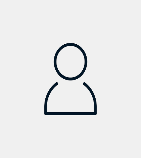 Das Bild zeigt symbolhaft das Porträt einer Person.