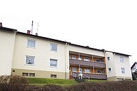 Reckhammerstraße 25_Aussenansicht