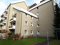 mv_6456354381852717740