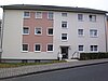 Hainbuchenweg 1 05