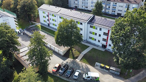 dji_fly_20230925_144724_148_1695646052484_photo_optimized