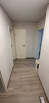 Flur 070.005 Hainbuchenweg 1 2. OG links (2)