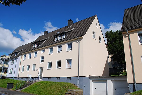 042-01 Jahnstraße 48 (2)