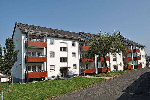 075 Batterieweg 16-20 (1) Hauptbild