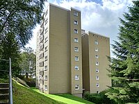 Engsbachstraße 60 7L3 (3).jpg